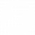 cropped-LZ_logo-2.png